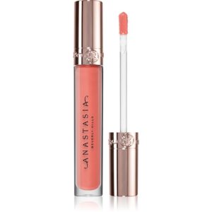 Anastasia Beverly Hills Lip Gloss lip gloss culoare Coral 4.5 ml-ro