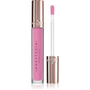 Anastasia Beverly Hills Lip Gloss lip gloss culoare Cotton Candy 4.5 ml-Țena