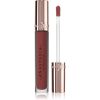 Anastasia Beverly Hills Lip Gloss lip gloss culoare Dusty Rose 4.5 ml-Țena