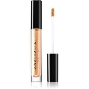 Anastasia Beverly Hills Lip Gloss lip gloss culoare Freya 4