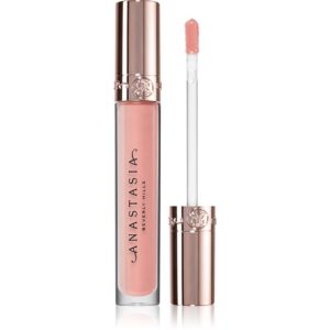 Anastasia Beverly Hills Lip Gloss lip gloss culoare Guava 4.5 ml-ro