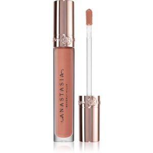 Anastasia Beverly Hills Lip Gloss lip gloss culoare Latte 4.5 ml-ro