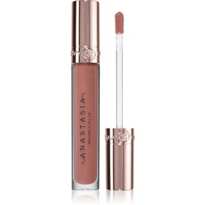 Anastasia Beverly Hills Lip Gloss lip gloss culoare Taupe 4.5 ml-ro