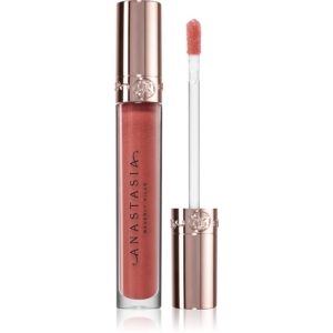 Anastasia Beverly Hills Lip Gloss lip gloss culoare Toffee Rose 4.5 ml-ro