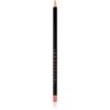 Anastasia Beverly Hills Lip Liner creion contur buze culoare Baby Rose 1