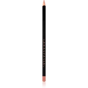 Anastasia Beverly Hills Lip Liner creion contur buze culoare Baby Rose 1