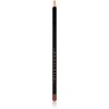 Anastasia Beverly Hills Lip Liner creion contur buze culoare Hazelnut 1