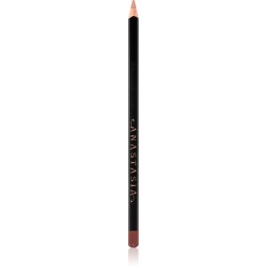 Anastasia Beverly Hills Lip Liner creion contur buze culoare Hazelnut 1