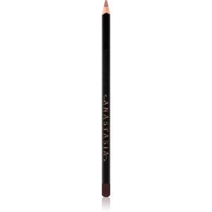 Anastasia Beverly Hills Lip Liner creion contur buze culoare Malt 1