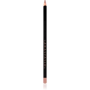 Anastasia Beverly Hills Lip Liner creion contur buze culoare Muted Mauve 1.49 g-Țena