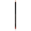 Anastasia Beverly Hills Lip Liner creion contur buze culoare Peach Amber 1