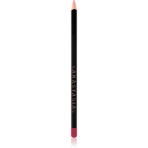 Anastasia Beverly Hills Lip Liner creion contur buze culoare Rose Dream 1