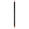 Anastasia Beverly Hills Lip Liner creion contur buze culoare Sandstone 1