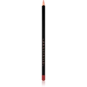 Anastasia Beverly Hills Lip Liner creion contur buze culoare Sunbaked 1
