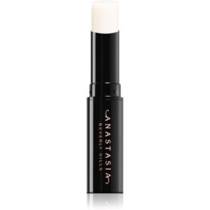 Anastasia Beverly Hills Lip Primer baza pentru machiaj de buze 4