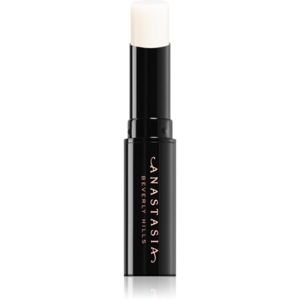 Anastasia Beverly Hills Lip Primer baza pentru machiaj de buze 4