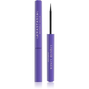 Anastasia Beverly Hills Liquid Liner eyeliner 2
