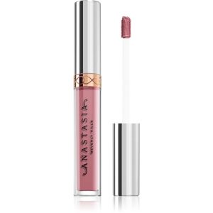 Anastasia Beverly Hills Liquid Lipstick ruj de buze lichid