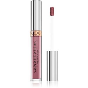 Anastasia Beverly Hills Liquid Lipstick ruj de buze lichid