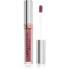 Anastasia Beverly Hills Liquid Lipstick ruj de buze lichid