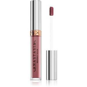 Anastasia Beverly Hills Liquid Lipstick ruj de buze lichid