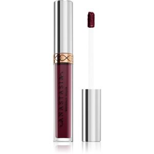 Anastasia Beverly Hills Liquid Lipstick ruj de buze lichid