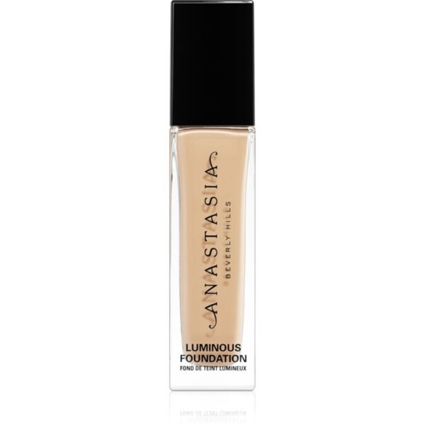 Anastasia Beverly Hills Luminous Foundation make-up pentru luminozitate culoare 150W 30 ml-ro