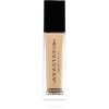 Anastasia Beverly Hills Luminous Foundation make-up pentru luminozitate culoare 200W 30 ml-ro