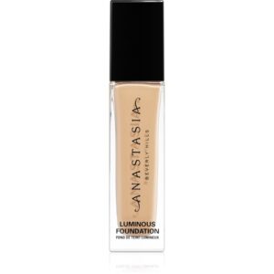 Anastasia Beverly Hills Luminous Foundation make-up pentru luminozitate culoare 200W 30 ml-ro