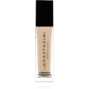 Anastasia Beverly Hills Luminous Foundation make-up pentru luminozitate culoare 210N 30 ml-ro