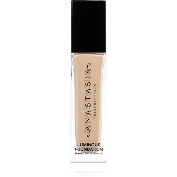Anastasia Beverly Hills Luminous Foundation make-up pentru luminozitate culoare 210N 30 ml-ro