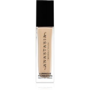 Anastasia Beverly Hills Luminous Foundation make-up pentru luminozitate culoare 220N 30 ml-ro