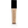 Anastasia Beverly Hills Luminous Foundation make-up pentru luminozitate culoare 230N 30 ml-ro