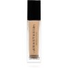 Anastasia Beverly Hills Luminous Foundation make-up pentru luminozitate culoare 240N 30 ml-ro