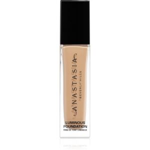 Anastasia Beverly Hills Luminous Foundation make-up pentru luminozitate culoare 240N 30 ml-ro