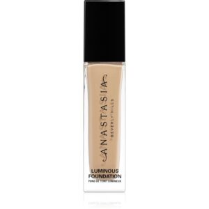 Anastasia Beverly Hills Luminous Foundation make-up pentru luminozitate culoare 250C 30 ml-ro