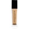 Anastasia Beverly Hills Luminous Foundation make-up pentru luminozitate culoare 260N 30 ml-ro