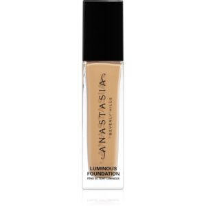 Anastasia Beverly Hills Luminous Foundation make-up pentru luminozitate culoare 260N 30 ml-ro