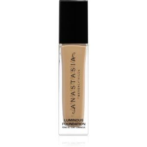 Anastasia Beverly Hills Luminous Foundation make-up pentru luminozitate culoare 290C 30 ml-ro