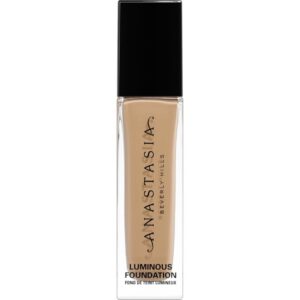 Anastasia Beverly Hills Luminous Foundation make-up pentru luminozitate culoare 300C 30 ml-ro