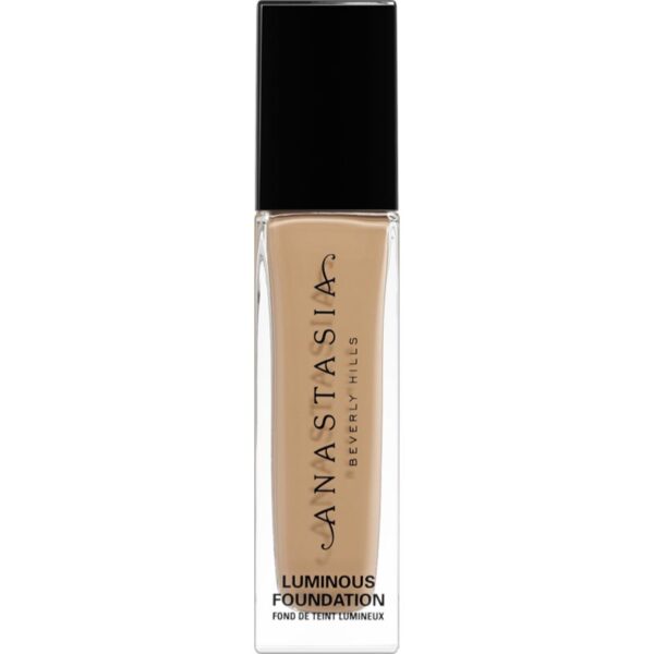 Anastasia Beverly Hills Luminous Foundation make-up pentru luminozitate culoare 300C 30 ml-ro