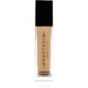 Anastasia Beverly Hills Luminous Foundation make-up pentru luminozitate culoare 305N 30 ml-ro
