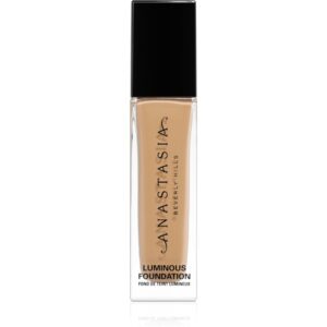 Anastasia Beverly Hills Luminous Foundation make-up pentru luminozitate culoare 305N 30 ml-ro