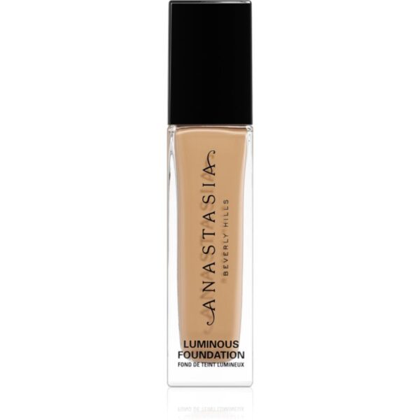 Anastasia Beverly Hills Luminous Foundation make-up pentru luminozitate culoare 305N 30 ml-ro
