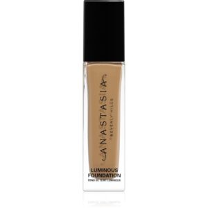 Anastasia Beverly Hills Luminous Foundation make-up pentru luminozitate culoare 310C 30 ml-ro