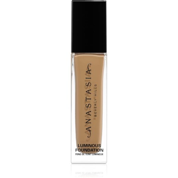Anastasia Beverly Hills Luminous Foundation make-up pentru luminozitate culoare 310C 30 ml-ro