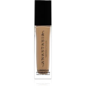 Anastasia Beverly Hills Luminous Foundation make-up pentru luminozitate culoare 315N 30 ml-ro