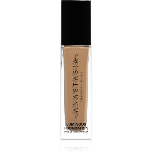 Anastasia Beverly Hills Luminous Foundation make-up pentru luminozitate culoare 315N 30 ml-ro