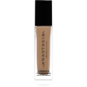 Anastasia Beverly Hills Luminous Foundation make-up pentru luminozitate culoare 320N 30 ml-ro