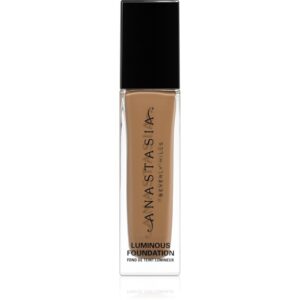 Anastasia Beverly Hills Luminous Foundation make-up pentru luminozitate culoare 330W 30 ml-ro